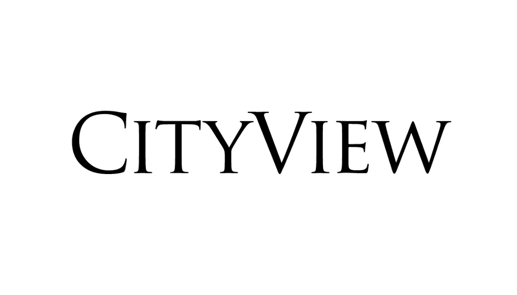 CityView